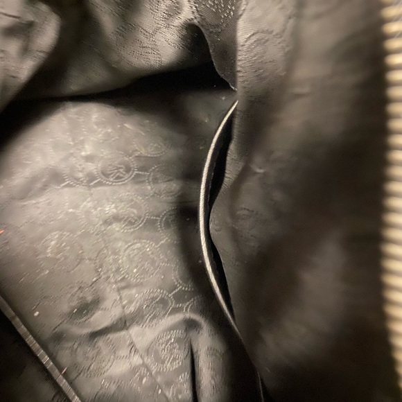 Handbag - Picture 10 of 10